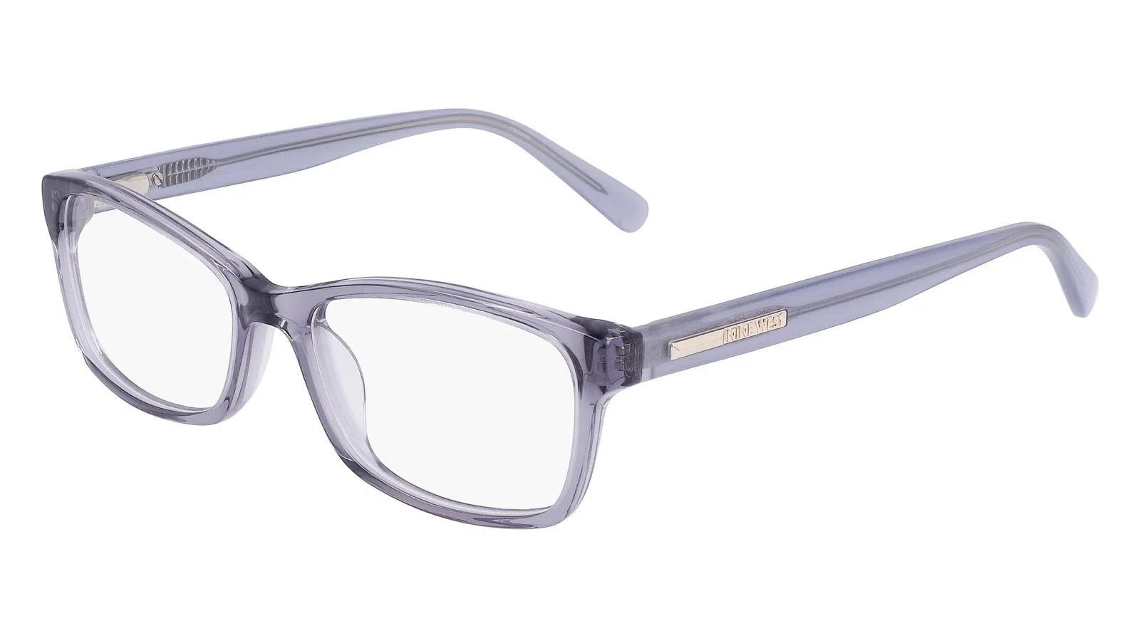 Nine West NW5210 Eyeglasses - view 3